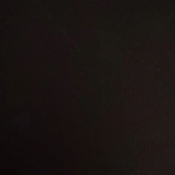 Source Unknown Rust Ankle Boots - Picture 7 of 7